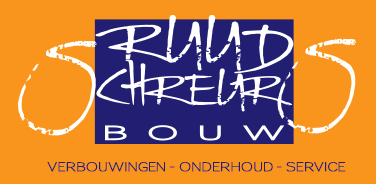 Ruud Schreurs Bouw